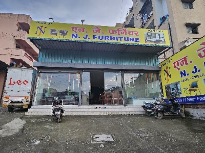 NJ FURNITURE