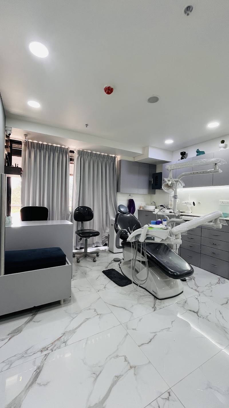 Dental Villa