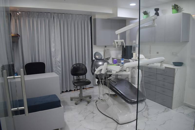 Dental Villa