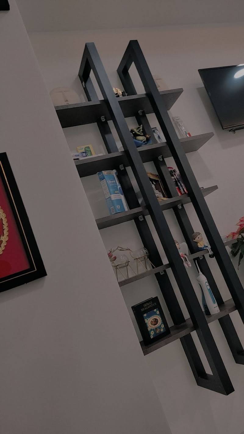 Dental Villa