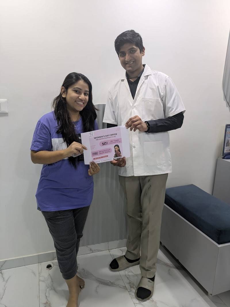 Dental Villa